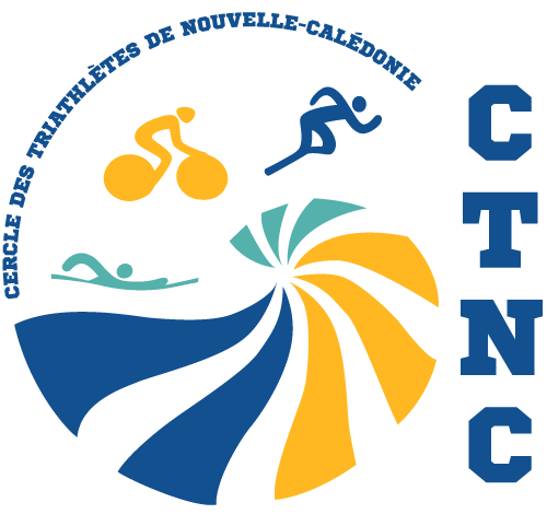 logo ctnc