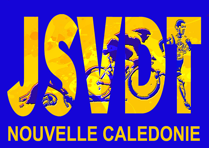 logo jsvdt